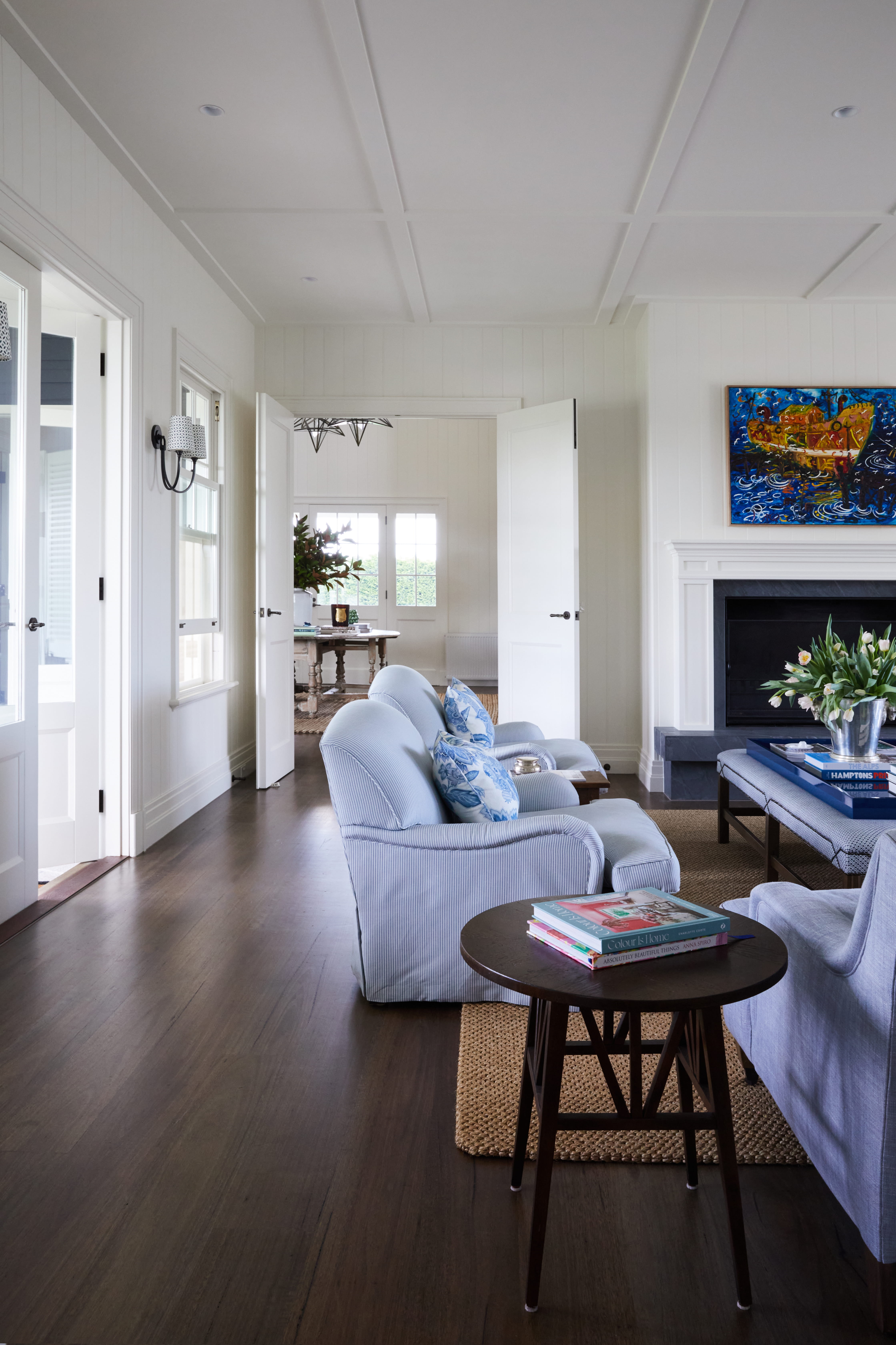 Portsea - Coote & Co 10